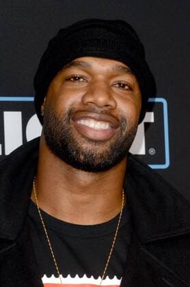 LOS ANGELES - JAN 5: Mercedes Lewis at the Sleepless Premiere at Regal Cinemas on January 5, 2017 in Los Angeles, CA  Copyright: xHPAx xIPAx