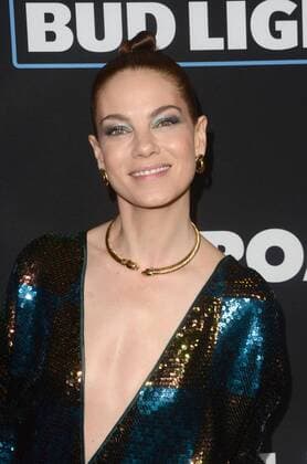 LOS ANGELES - JAN 5: Michelle Monaghan at the Sleepless Premiere at Regal Cinemas on January 5, 2017 in Los Angeles, CA  Copyright: xHPAx xIPAx