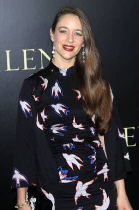 Kathryn Kluge bei der Premiere des Kinofilms Silence bei der Directors Guild of America. Los Angeles, 05.01.2017 Foto:xD.xBedrosianx xFuturexImage