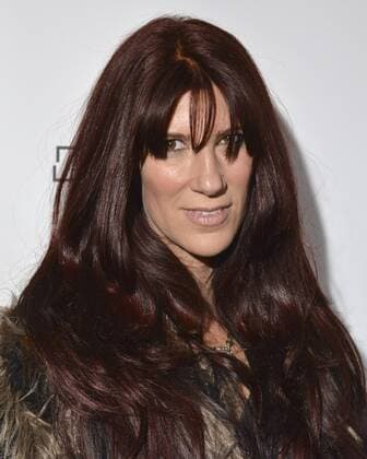 Shana Halligon arrives at the premiere of Gravitas Ventures Hickey at Arena Cinelounge in Hollywood, California on January 6, 2017. USA - 2017 - Premiere Of Gravitas Ventures Hickey .  Copyright: xBillyxBennightx