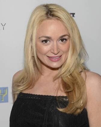 Carlisle Forrester arrives at the premiere of Gravitas Ventures Hickey at Arena Cinelounge in Hollywood, California on January 6, 2017. USA - 2017 - Premiere Of Gravitas Ventures Hickey .  Copyright: xBillyxBennightx