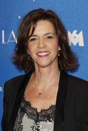 Nathalie Renoux - Filmpremiere La La Land - Paris - 10 01 2017 GwendolineLeGoff 