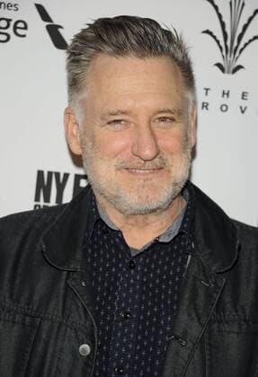 Bill Pullman THE BOOK OF LOVE FILM PREMIERE Los Angeles Patrick Rideaux PicturePerfect