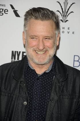 Bill Pullman THE BOOK OF LOVE FILM PREMIERE Los Angeles Patrick Rideaux PicturePerfect