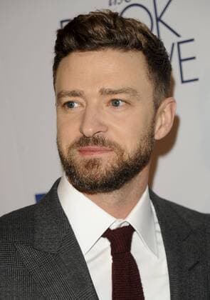 Justin Timberlake THE BOOK OF LOVE FILM PREMIERE Los Angeles Patrick Rideaux PicturePerfect