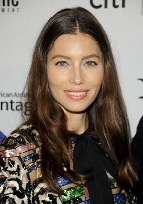 Jessica Biel THE BOOK OF LOVE FILM PREMIERE Los Angeles Patrick Rideaux PicturePerfect