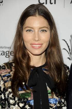 Jessica Biel THE BOOK OF LOVE FILM PREMIERE Los Angeles Patrick Rideaux PicturePerfect