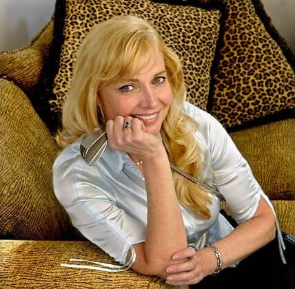 Feb 18, 2007 - West Palm Beach, FL, USA - CINDY MORGAN, who recently moved to our area, remains an icon among golf fans for her role in Caddyshack. She is writing a book on the making of the movie and has started a company where she will come to country clubs for Caddyshack-themed parties.  - ZUMA 20070218_mdm_p77_214