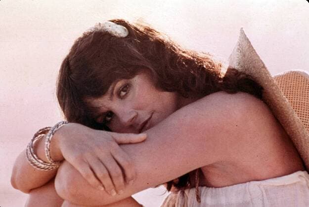 Apr. 17, 2007 - Hollywood, California, U.S. - LINDA RONSTADT. - PHOTOS - ZUMAge2_ 20070417_gaf_ge2_058