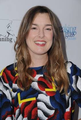 January 12, 2017 - Santa Monica, CA, United States - 12 January 2017 - Santa Monica, California - Anna Margaret Hollyman. Claire In Motion Los Angeles Premiere held at the Laemmle Monica Film Center. Photo Credit: AdMedia Santa Monica United States - ZUMAa123 20170112_zaa_a123_029