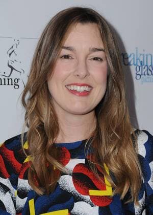 January 12, 2017 - Santa Monica, CA, United States - 12 January 2017 - Santa Monica, California - Anna Margaret Hollyman. Claire In Motion Los Angeles Premiere held at the Laemmle Monica Film Center. Photo Credit: AdMedia Santa Monica United States - ZUMAa123 20170112_zaa_a123_031