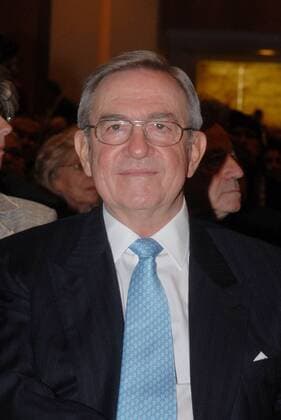 Dec 22, 2007 - Athens, Greece - King CONSTANTINE of Greece. Constantine of Greece, formerly Constantine II, King of the Hellenes (born June 2, 1940) was King of Greece from 1964 until the abolition of the monarchy by the Greek military junta on June 1, 1973. - ZUMAa48_ 20071222_jab_a48_575