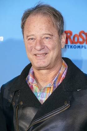 Tom Gerhardt bei der Premiere des Kinosfilms Ritter Rost 2 - Das Schrottkomplott im Cinedom. Köln, 14.01.2017 Foto:xC.xHardtx xFuturexImage