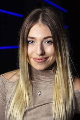 Bianca Bibi Heinicke bei der Premiere des Kinosfilms Ritter Rost 2 - Das Schrottkomplott im Cinedom. Köln, 14.01.2017 Foto:xC.xHardtx xFuturexImage