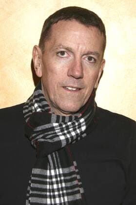 Mario Roellig bei der Premiere des Dokumentarfilms Der Ost-Komplex im Abaton Kino. Hamburg, 16.01.2017 Foto:xgbrcix xFuturexImage