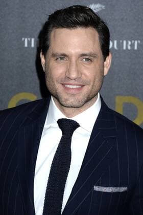 Edgar Ramirez bei der Weltpremiere des Kinofilms Gold im AMC Loews Lincoln Square 13 Theater. New York, 17.01.2017 Foto:xD.xVanxTinex xFuturexImage