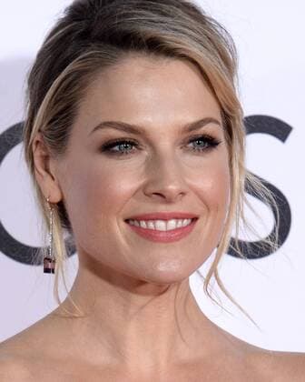 Actress Ali Larter attends the 43rd annual People s Choice Awards at the Microsoft Theater in Los Angeles on January 18, 2017.  LAP20170118181 JIMxRUYMEN