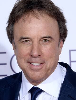 Actor Kevin Nealon attends the 43rd annual People s Choice Awards at the Microsoft Theater in Los Angeles on January 18, 2017.  LAP20170118252 JIMxRUYMEN
