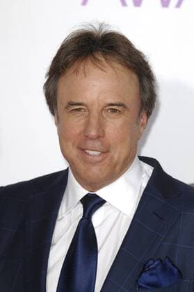 Kevin Nealon PEOPLE S CHOICE AWARDS: ARRIVALS Los Angeles Patrick Rideaux PicturePerfect