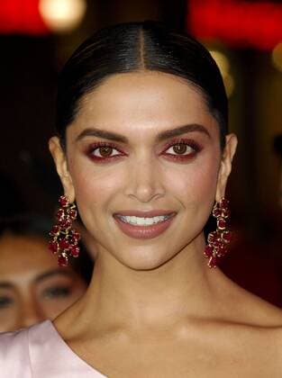 Deepika Padukone XXX: RETURN OF XANDER CAGE FILM PREMIERE Hollywood Patrick Rideaux PicturePerfect
