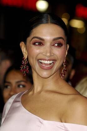Deepika Padukone XXX: RETURN OF XANDER CAGE FILM PREMIERE Hollywood Patrick Rideaux PicturePerfect