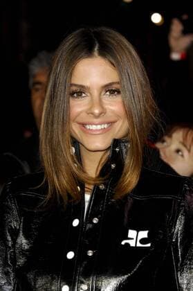 Maria Menounos XXX: RETURN OF XANDER CAGE FILM PREMIERE Hollywood Patrick Rideaux PicturePerfect