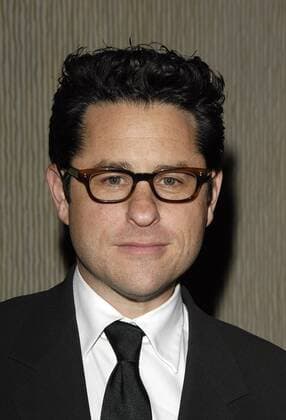 November 1, 2006; Beverly Hills, CA, USA; Director producer J. J. ABRAMS at the Casting Society of America s 22nd Artios Awards at the Beverly Hilton. Mandatory  - ZUMAward 20061101_vau_y66_035