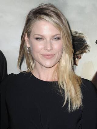 January 23, 2017 - Hollywood, California, U.S. - Ali Larter attends The Los Angeles Premiere of Resident Evil: The Final Chapter held at the RealD Premiere Cinema L.A.Live in Los Angeles, California on January 23, 2017. 2017 Hollywood U.S. - ZUMAl86_ 20170123_zaf_l86_061