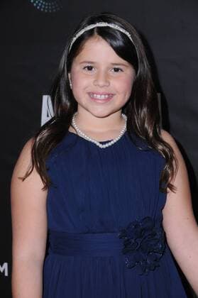 January 25, 2017 - Hollywood, CA, United States - 25 January 2017 - Hollywood, California - Kai Scarlett Williams. American Violence Los Angeles Premiere held at The Egyptian Theater. Photo Credit: AdMedia Hollywood United States - ZUMAa123 20170125_zaa_a123_118 Copyright: xBirdiexThompsonx