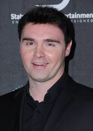 January 25, 2017 - Hollywood, CA, United States - 25 January 2017 - Hollywood, California - Timothy Woodward Jr.. American Violence Los Angeles Premiere held at The Egyptian Theater. Photo Credit: AdMedia Hollywood United States - ZUMAa123 20170125_zaa_a123_135 Copyright: xBirdiexThompsonx