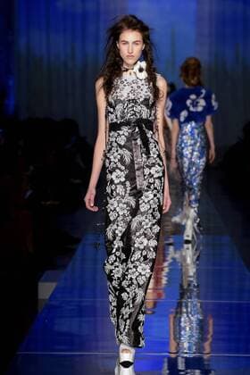 215071 Marineau Starface 2017-01-25 Paris France Paris Fashion week. Defile Haute Couture Printemps ete 2017. Jean Paul Gaultier. Paris Fashion week. Defile Haute Couture Spring Summer 2017. Jean Paul Gaultier. Jean Paul Gaultier , Couture, spring-summer 2017 Paris, France Editorial use only _sans_perso  Copyright: xMarineaux STAR_215071_061