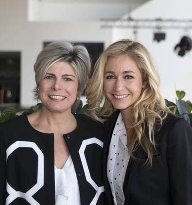 26-01-2017 Utrecht Princess Laurentien with Wendy van Dijk during the presentation of the 3rd Taalheldenprijs in TivoloVredenburg Utrecht. The award, language hero, is a personal award for people who prevent and reduce illiteracy.  Copyright: ppex