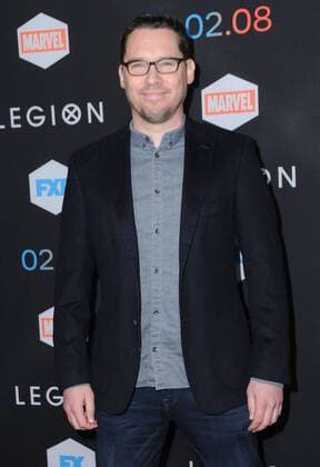January 26, 2017 - West Hollywood, CA, United States - 26 January 2017 - West Hollywood, California - Bryan Singer. FX s Legion Los Angeles Premiere held at The Pacific Design Center. Photo Credit: AdMedia West Hollywood United States - ZUMAa123 20170126_zaa_a123_092 Copyright: xBirdiexThompsonx