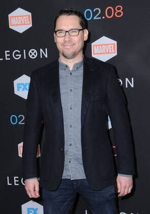 January 26, 2017 - West Hollywood, CA, United States - 26 January 2017 - West Hollywood, California - Bryan Singer. FX s Legion Los Angeles Premiere held at The Pacific Design Center. Photo Credit: AdMedia West Hollywood United States - ZUMAa123 20170126_zaa_a123_093 Copyright: xBirdiexThompsonx