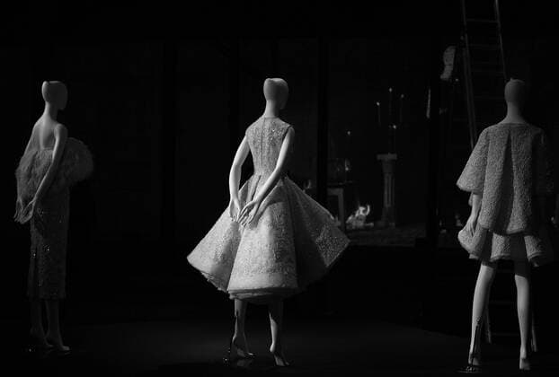 Jan 29, 2017 - Rome, Italy - Rome Fashion Week by AltaRoma AltaModa, last day with people, bloggers, guest, model, backstage and catwalk. Rome Italy - ZUMAi15_ 20170129_zaf_i15_039 Copyright: xEvandroxInettix