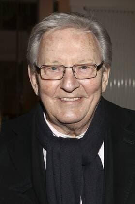 Jo Brauner bei der Premiere des Theaterstücks Ganzkörpereinsatz in den Hamburger Kammerspielen. Hamburg, 29.01.2017 Foto:xgbrcix xFuturexImage