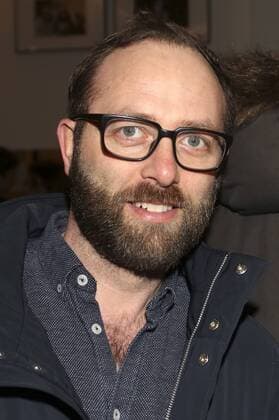 Samuel Weiss bei der Premiere des Theaterstücks Ganzkörpereinsatz in den Hamburger Kammerspielen. Hamburg, 29.01.2017 Foto:xgbrcix xFuturexImage