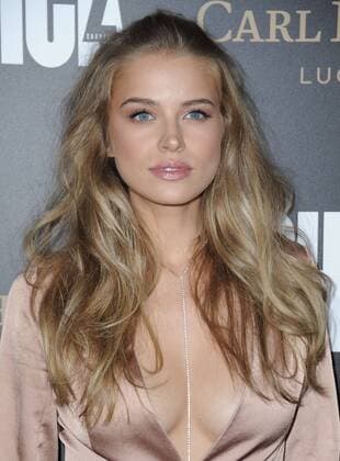 January 30, 2017 - Hollywood, California, U.S. - Tanya Mityushina attends The Los Angeles Premiere of John Wick Chapter Two held at the Arclight Theater in Hollywood, California on January 30, 2017. 2017 Hollywood U.S. - ZUMAl86_ 20170130_zaf_l86_074 Copyright: xDavexLongendykex