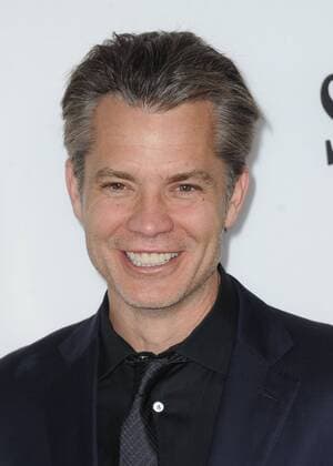 February 1, 2017 - Hollywood, California, U.S. - Timothy Olyphant attends The Los Angeles Premiere of Santa Clarita Diet held at the Arclight Cinerama Dome in Hollywood, California on February 1, 2017. 2017 Hollywood U.S. - ZUMAl86_ 20170201_zaf_l86_056 Copyright: xDavexLongendykex