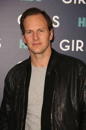 February 2, 2017 - New York, New York, U.S. - PATRICK WILSON attends the New York premiere of the sixth and final season of Girls on HBO.February 2, 2017.Alice Tully Hall, Lincoln Center, NYC.Photos by , Photos Inc.2017 New York U.S. - ZUMAms4_ 20170202_zaf_ms4_056 Copyright: xSoniaxMoskowitzx