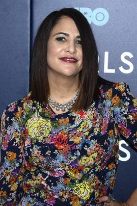 Jennifer Konner bei der Premiere der sechsten und finalen Staffel der HBO TV-Serie Girls in derAlice Tully Hall im Lincoln Center. New York, 02.02.2017 Foto:xD.xVanxTinex xFuturexImage