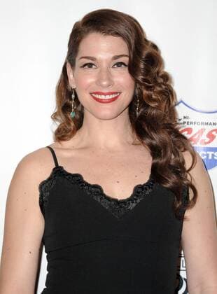 February 6, 2017 - Hollywood, California, U.S. - Dorian Brown Pham attends The Los Angeles Premiere of Running Wild held at the TCL Chinese 6 Theatre in Hollywood, California on February 6, 2017. 2009 Hollywood U.S. - ZUMAl86_ 20170206_zaf_l86_001 Copyright: xDavexLongendykex