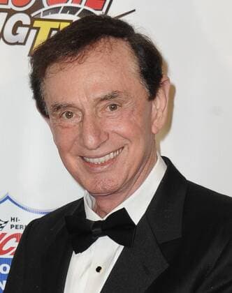 February 6, 2017 - Hollywood, California, U.S. - Forrest Lucas attends The Los Angeles Premiere of Running Wild held at the TCL Chinese 6 Theatre in Hollywood, California on February 6, 2017. 2009 Hollywood U.S. - ZUMAl86_ 20170206_zaf_l86_004 Copyright: xDavexLongendykex