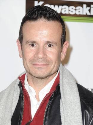 February 6, 2017 - Hollywood, California, U.S. - Alex Ranarivelo attends The Los Angeles Premiere of Running Wild held at the TCL Chinese 6 Theatre in Hollywood, California on February 6, 2017. 2009 Hollywood U.S. - ZUMAl86_ 20170206_zaf_l86_017 Copyright: xDavexLongendykex