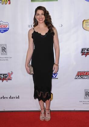 February 6, 2017 - Hollywood, CA, United States - 06 February 2017 - Hollywood, California - Dorian Brown Pham. Running Wild Los Angeles Premiere held at the TCL Chinese 6 Theater. Photo Credit: AdMedia Hollywood United States - ZUMAa123 20170206_zaa_a123_226 Copyright: xBirdiexThompsonx