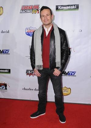 February 6, 2017 - Hollywood, CA, United States - 06 February 2017 - Hollywood, California - Alex Ranarivelo. Running Wild Los Angeles Premiere held at the TCL Chinese 6 Theater. Photo Credit: AdMedia Hollywood United States - ZUMAa123 20170206_zaa_a123_227 Copyright: xBirdiexThompsonx