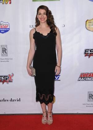 February 6, 2017 - Hollywood, CA, United States - 06 February 2017 - Hollywood, California - Dorian Brown Pham. Running Wild Los Angeles Premiere held at the TCL Chinese 6 Theater. Photo Credit: AdMedia Hollywood United States - ZUMAa123 20170206_zaa_a123_233 Copyright: xBirdiexThompsonx