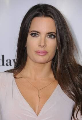 February 6, 2017 - Hollywood, CA, United States - 06 February 2017 - Hollywood, California - Jessica Uberuaga. Running Wild Los Angeles Premiere held at the TCL Chinese 6 Theater. Photo Credit: AdMedia Hollywood United States - ZUMAa123 20170206_zaa_a123_245 Copyright: xBirdiexThompsonx