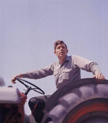 June 23, 2005 - ANDY GRIFFITH PHOTOS - ZUMAg49_ 20050623_gaf_g49_374 Copyright: xGlobexPhotosx