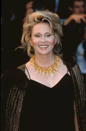 June 28, 2005 - K15806.9051601.FAYE DUNAWAY AT THE CANNES FILM FESTIVAL 05-14-1999 . STEPHANIE BENITO-IMAPRESS- - ZUMAg49_ 20050628_gaf_g49_988 Copyright: xStephaniexCardinalex